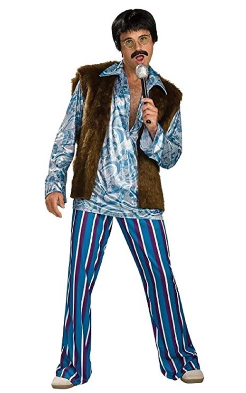 arlenescostumes146561