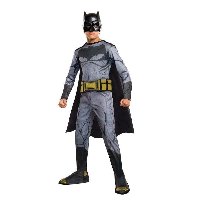 arlenescostumes146686