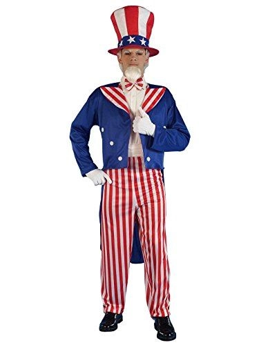 arlenescostumes147052