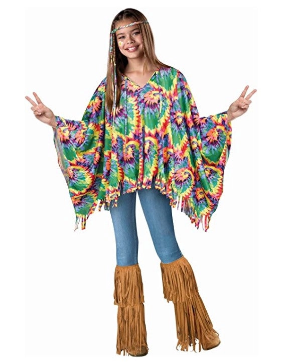 arlenescostumes147253