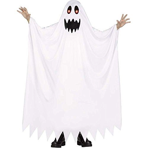 arlenescostumes147964