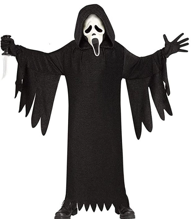 arlenescostumes147974
