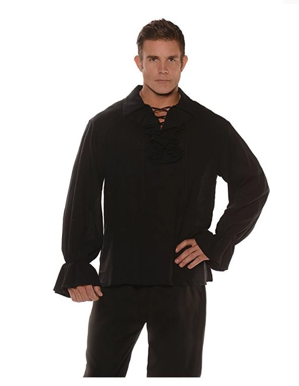 arlenescostumes148220