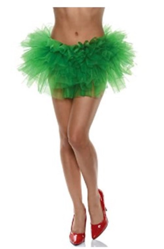 arlenescostumes148390