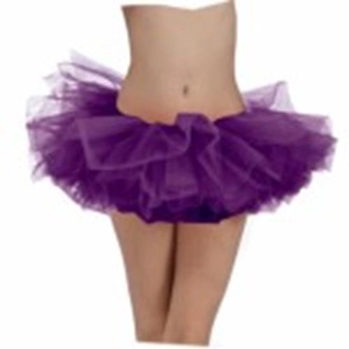arlenescostumes148402