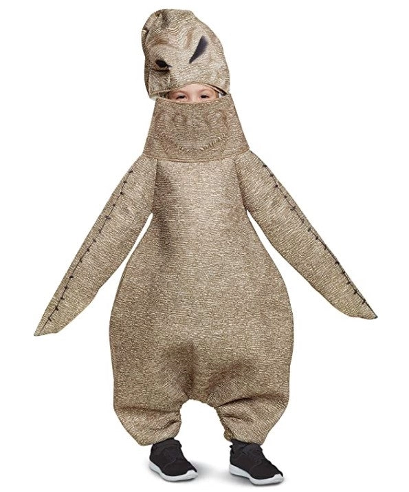 arlenescostumes148599
