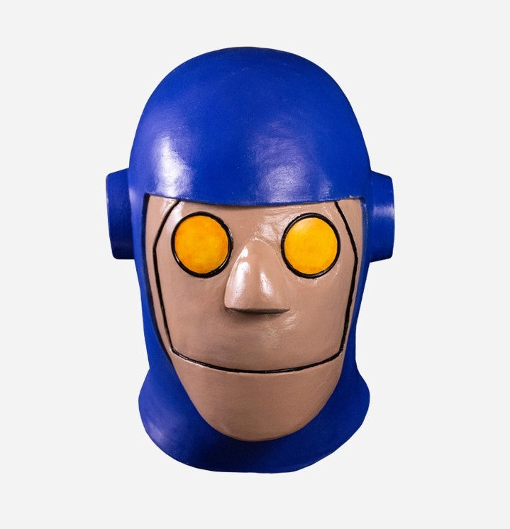 arlenescostumes148845