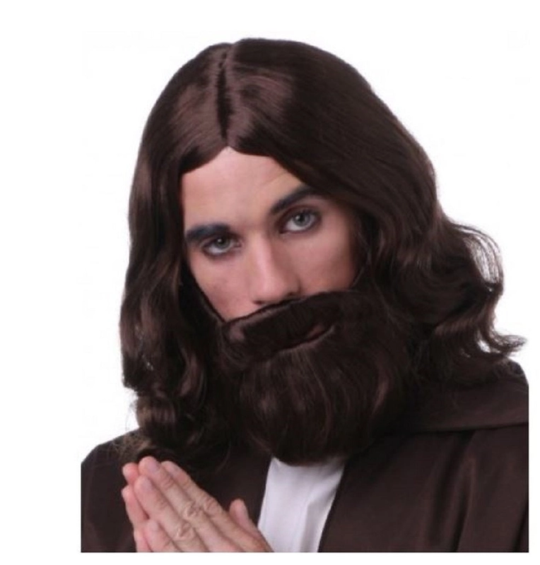 arlenescostumes148894
