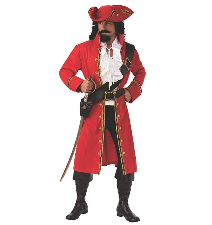 arlenescostumes149539
