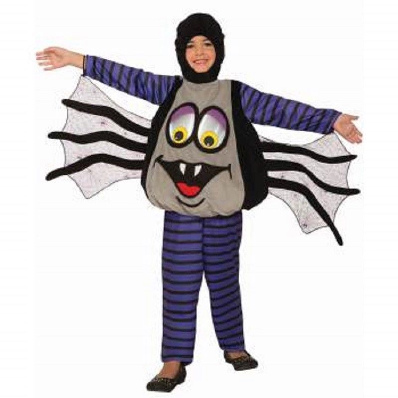 arlenescostumes149815
