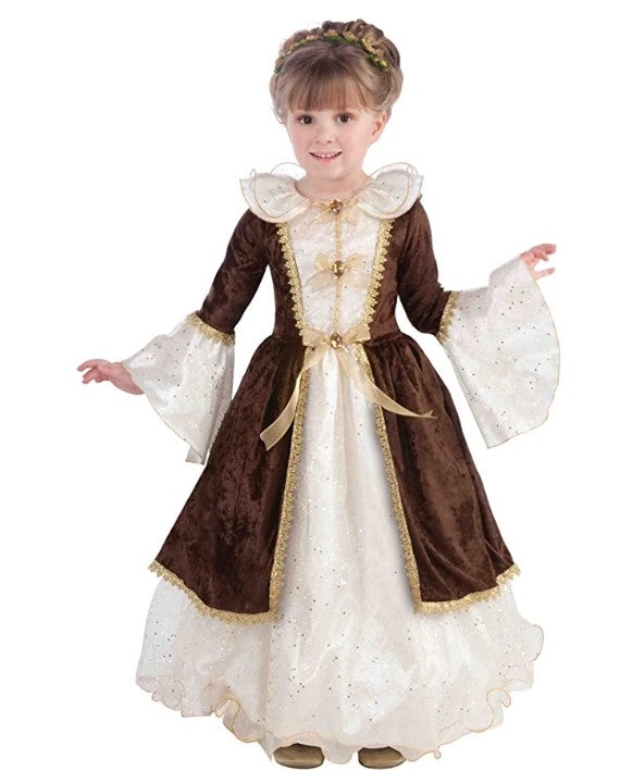 arlenescostumes149826