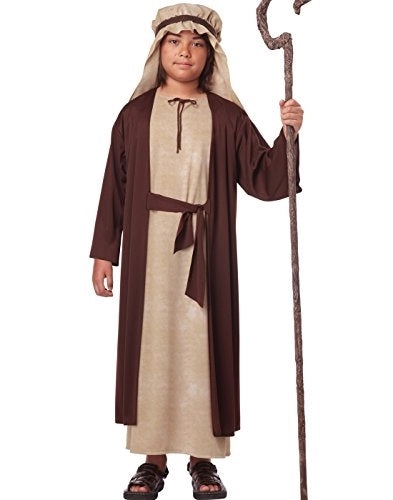 arlenescostumes149942