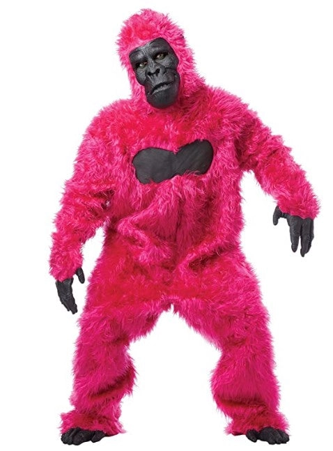 arlenescostumes149967