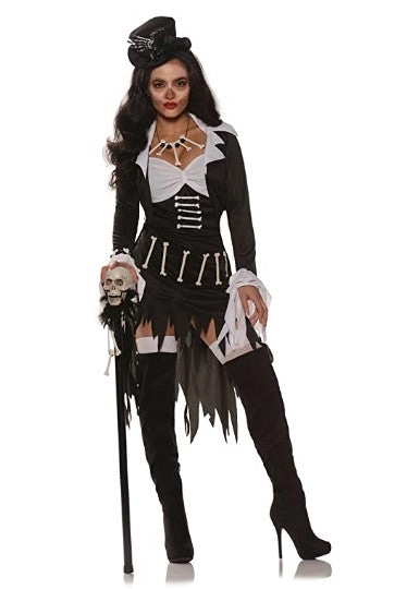arlenescostumes151419