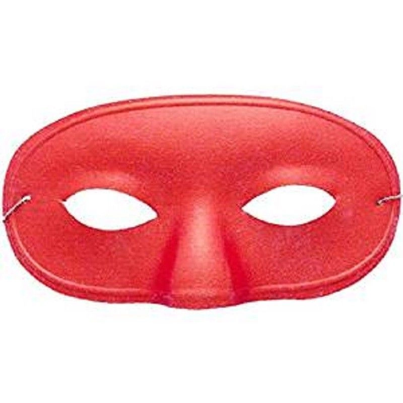 arlenescostumes151772