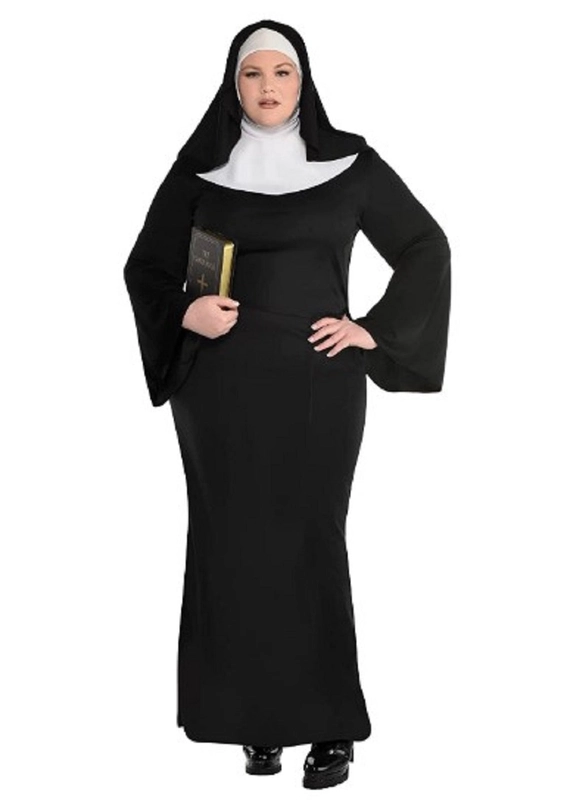arlenescostumes151858