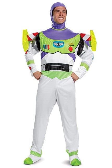 arlenescostumes152355