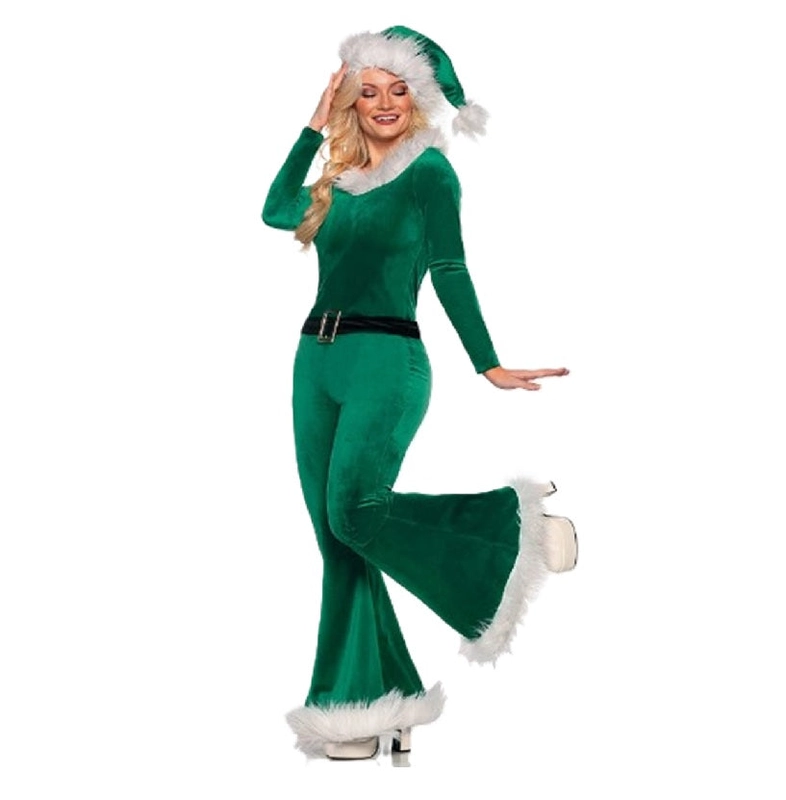 arlenescostumes153153