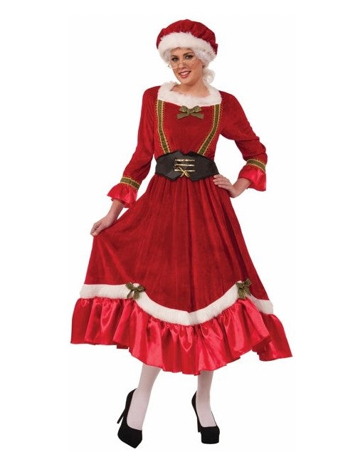 arlenescostumes153231