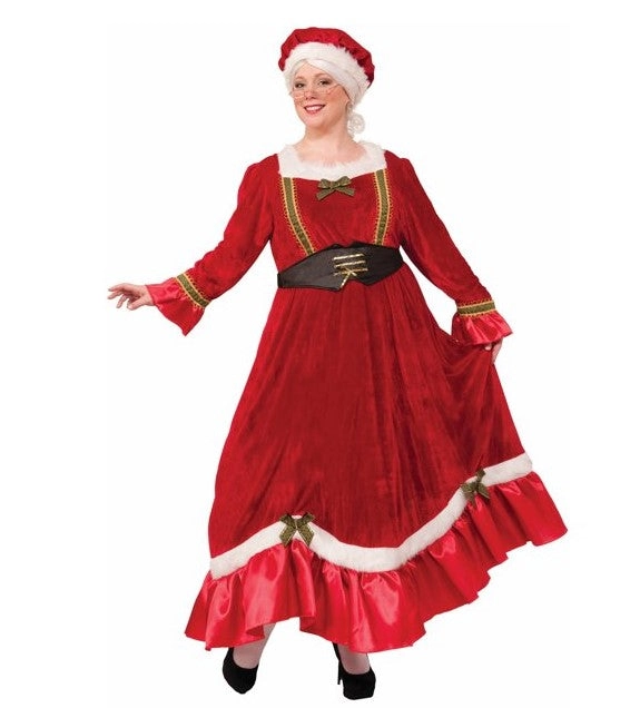 arlenescostumes153246