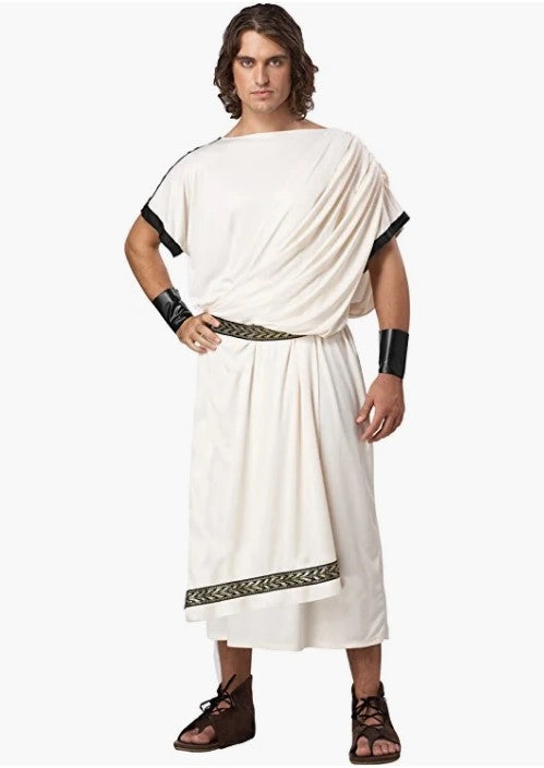 arlenescostumes154053