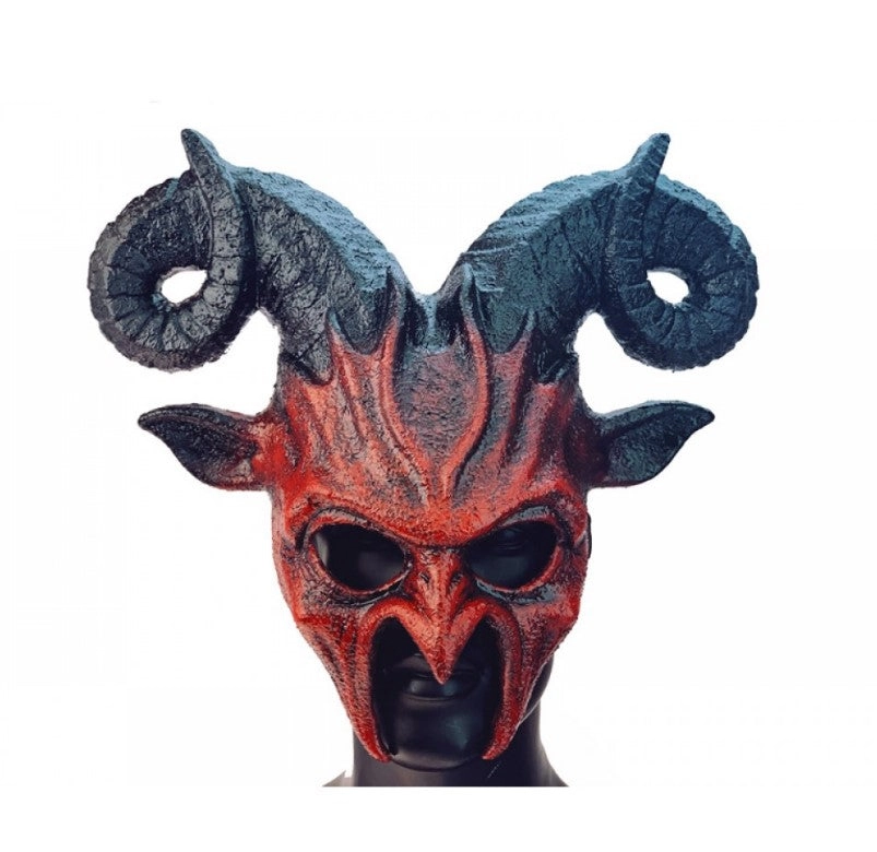 arlenescostumes154565