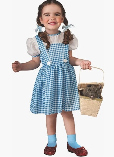 arlenescostumes154907