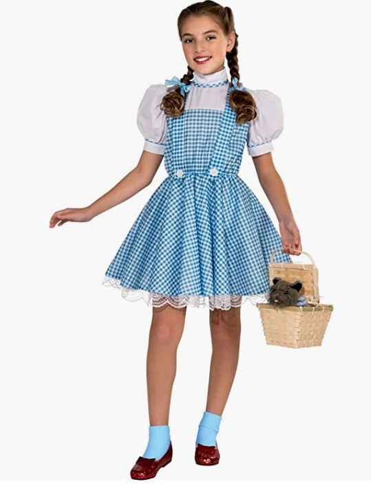 arlenescostumes154959