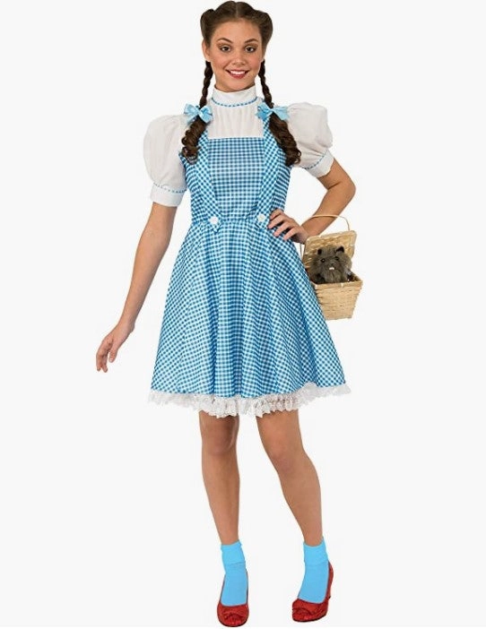 arlenescostumes154972