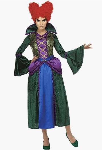 arlenescostumes155034