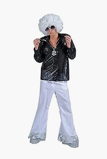 arlenescostumes155348