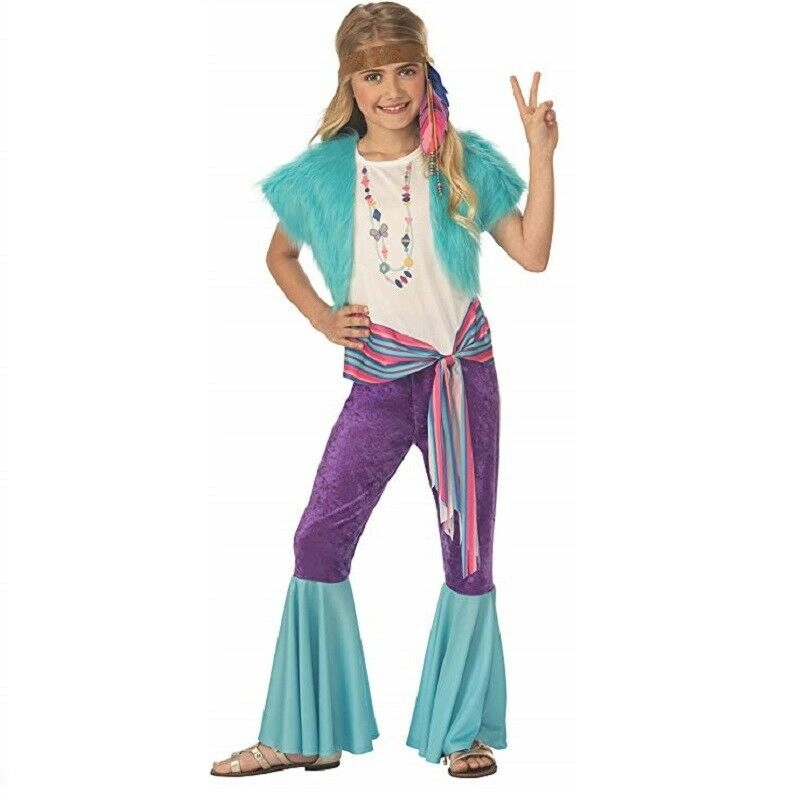 arlenescostumes155574