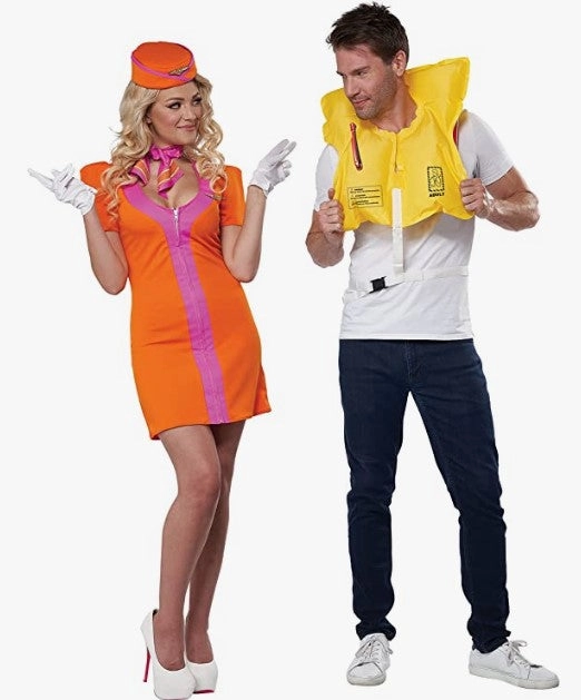 arlenescostumes156541