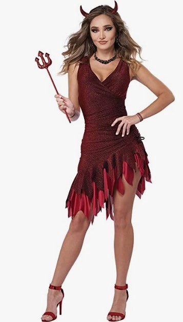 arlenescostumes156560