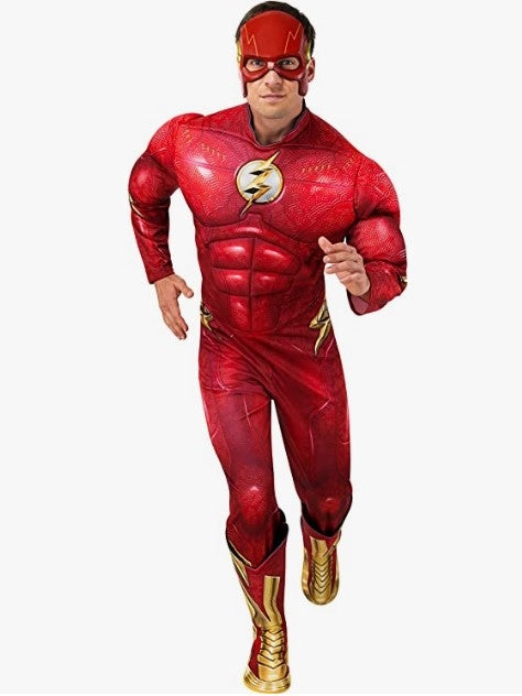 arlenescostumes156845