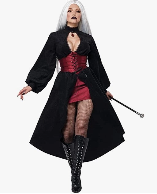 arlenescostumes157133