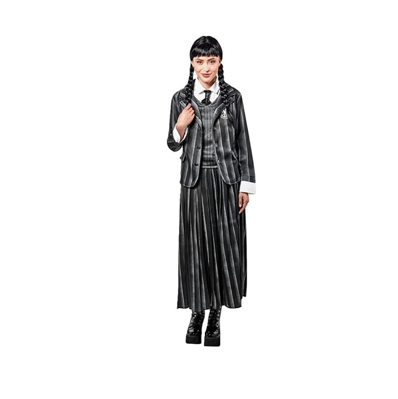 arlenescostumes157153