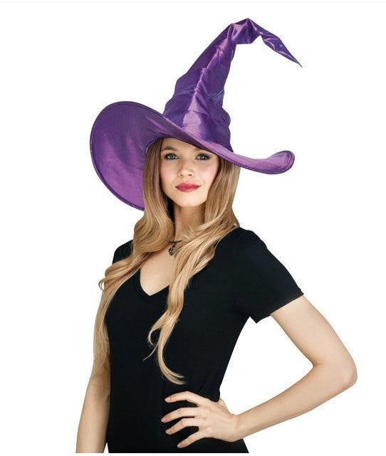 arlenescostumes157320