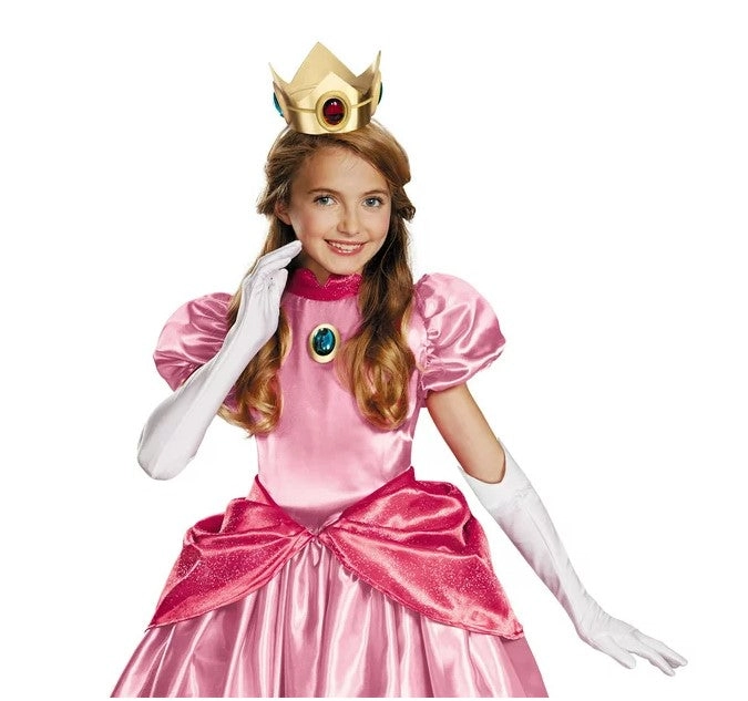 arlenescostumes157371