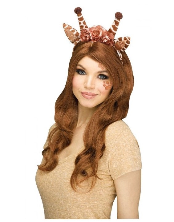 arlenescostumes157482