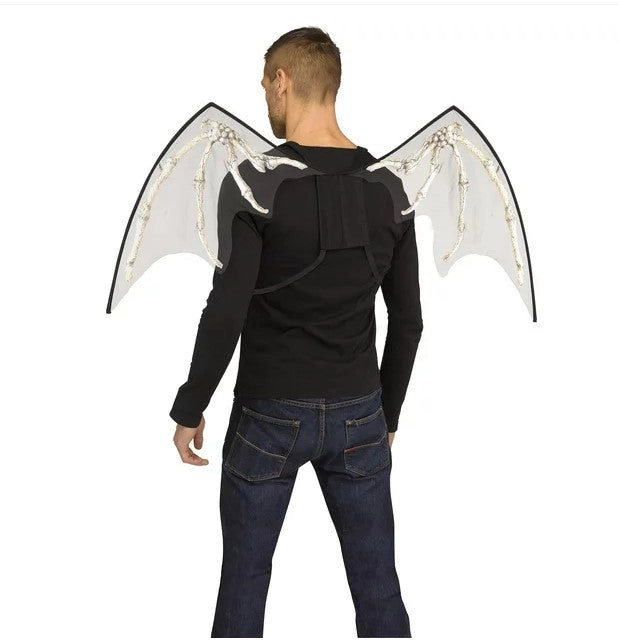 arlenescostumes157631