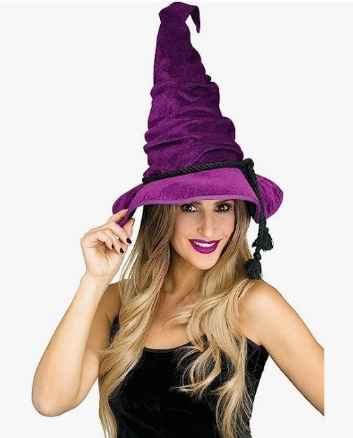 arlenescostumes158185