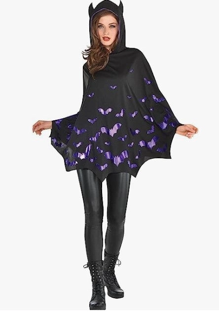 arlenescostumes158536