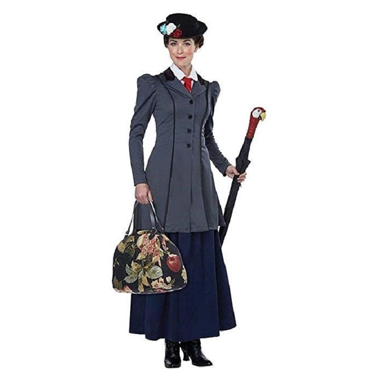 arlenescostumes158725
