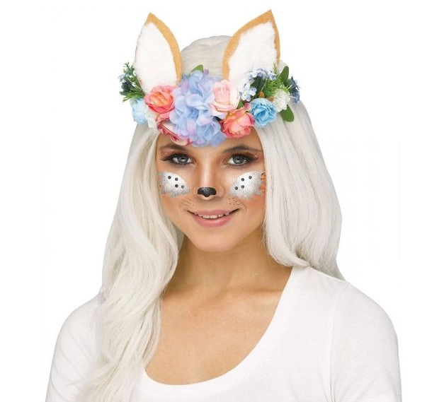 arlenescostumes158909
