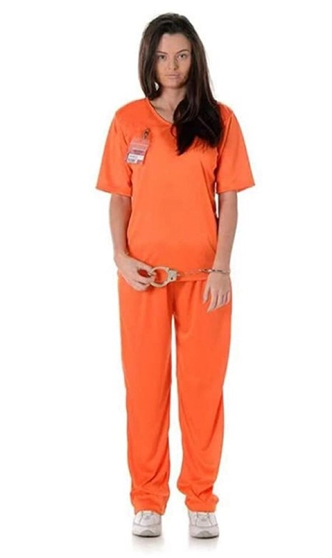 arlenescostumes159130