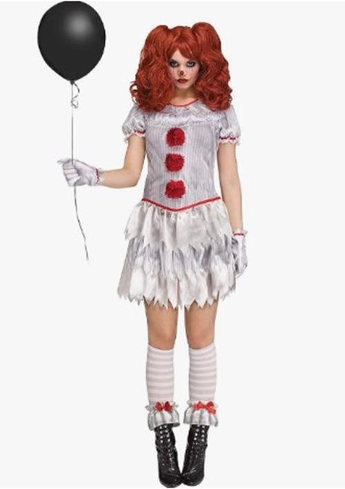 arlenescostumes159343