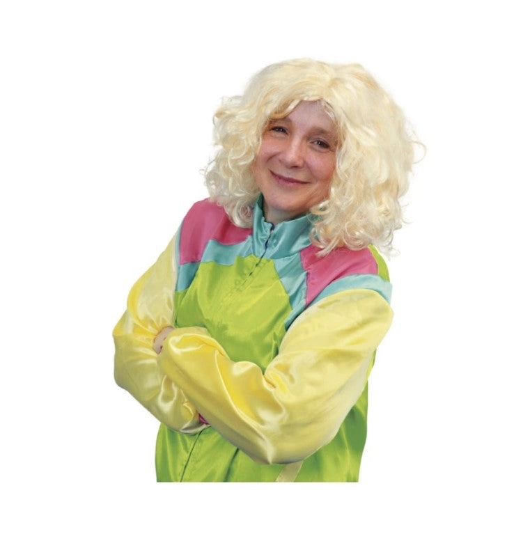arlenescostumes159681