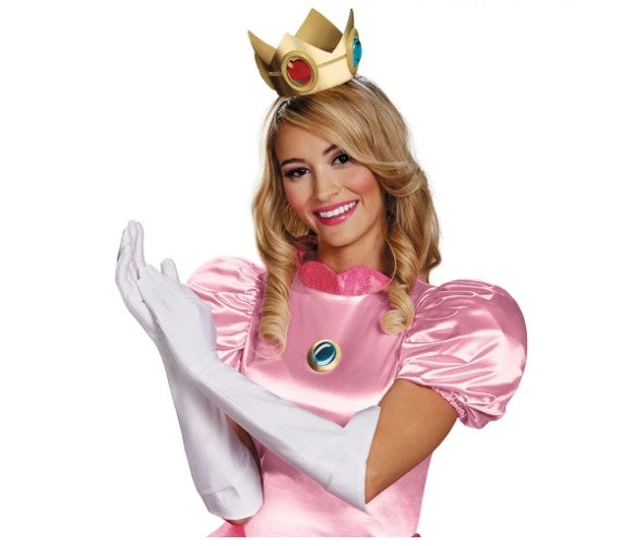 arlenescostumes159738