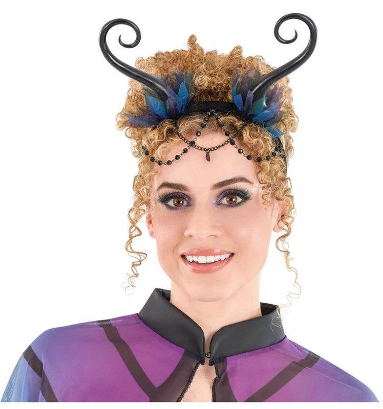 arlenescostumes159838